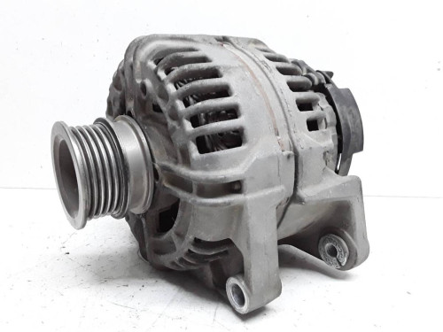 ALTERNADOR Fiat STILO (192) 