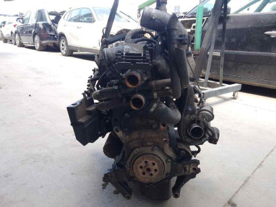 DESPIECE MOTOR, FIAT, DUCATO II FURGÓN 15