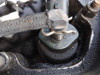 DESPIECE MOTOR Fiat DUCATO II FURGÓN 15 