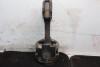  PISTON MITSUBISHI MONTERO (V60/V70) 