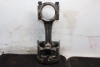  PISTON MITSUBISHI MONTERO (V60/V70) 