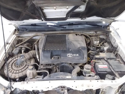 MOTOR COMPLETO