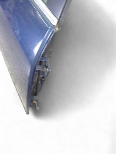  PUERTA TRASERA DERECHA, OPEL, INSIGNIA BERLINA 