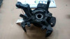  MANGUETA DELANTERA DERECHA OPEL ASTRA G BERLINA 