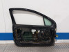  PUERTA DELANTERA IZQUIERDA, PEUGEOT, 207 