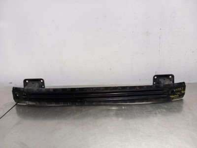 REFUERZO PARAGOLPES TRASERO, FORD, FOCUS BERLINA (CEW)