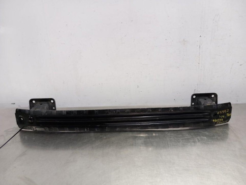  REFUERZO PARAGOLPES TRASERO FORD FOCUS BERLINA (CEW) 