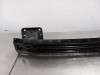  REFUERZO PARAGOLPES TRASERO FORD FOCUS BERLINA (CEW) 