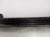 REFUERZO PARAGOLPES TRASERO FORD FOCUS BERLINA (CEW) 