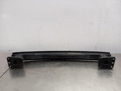 REFUERZO PARAGOLPES TRASERO, FORD, FOCUS BERLINA (CEW)