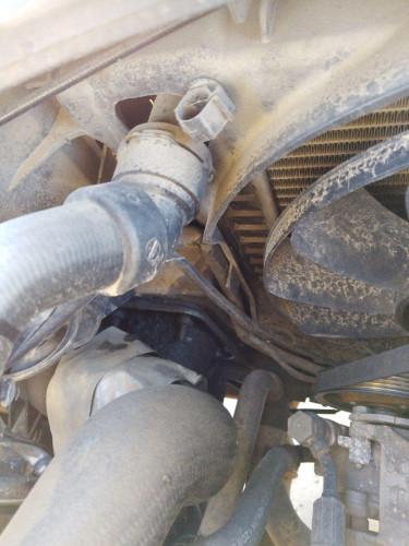 CONDENSADOR / RADIADOR AIRE ACONDICIONADO, VOLKSWAGEN, PASSAT BERLINA (3B3)