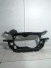  PANEL FRONTAL, AUDI, A4 BERLINA (8E) 