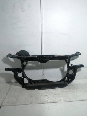 PANEL FRONTAL, AUDI, A4 BERLINA (8E)