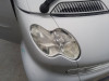  FARO DERECHO SMART 