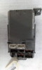 CAJA RELES / FUSIBLES Honda CIVIC 5 PUERTAS (EU7/8) 