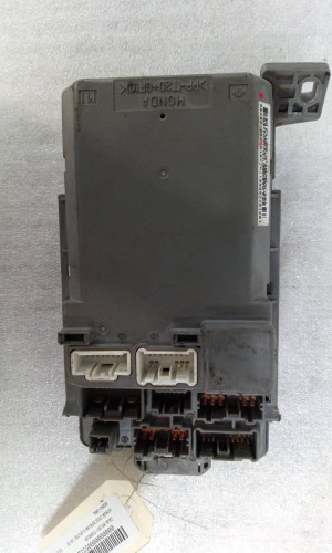 CAJA RELES / FUSIBLES Honda CIVIC 5 PUERTAS (EU7/8) 
