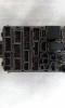 CAJA RELES / FUSIBLES Honda CIVIC 5 PUERTAS (EU7/8) 