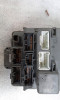 CAJA RELES / FUSIBLES Honda CIVIC 5 PUERTAS (EU7/8) 