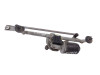  MOTOR LIMPIA DELANTERO OPEL COMBO (CORSA C) 