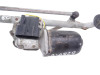  MOTOR LIMPIA DELANTERO OPEL COMBO (CORSA C) 