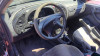  CITROEN XSARA BERLINA 