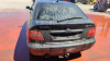  CITROEN XSARA BERLINA 