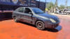  CITROEN XSARA BERLINA 