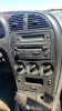  CITROEN XSARA BERLINA 
