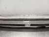  REFUERZO PARAGOLPES TRASERO AUDI A4 AVANT (8E) 