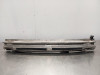  REFUERZO PARAGOLPES TRASERO AUDI A4 AVANT (8E) 