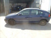  RENAULT MEGANE I BERL./ BERL. CON PORTÓN (BA0) 