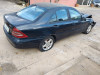 Mercedes-Benz C Berlina (BM 203)(02.2000->) — автомобиль-донор на запчасти 