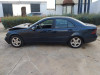 Mercedes-Benz C Berlina (BM 203)(02.2000->) — автомобиль-донор на запчасти 