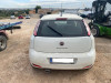 FIAT III PUNTO (199) — автомобиль-донор на запчасти 