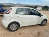 FIAT III PUNTO (199) — автомобиль-донор на запчасти 