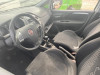 FIAT III PUNTO (199) — автомобиль-донор на запчасти 