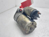 MOTOR ARRANQUE Chevrolet MATIZ 