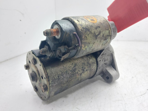 MOTOR ARRANQUE Chevrolet MATIZ 