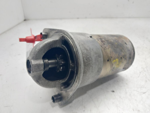 MOTOR ARRANQUE Chevrolet MATIZ 