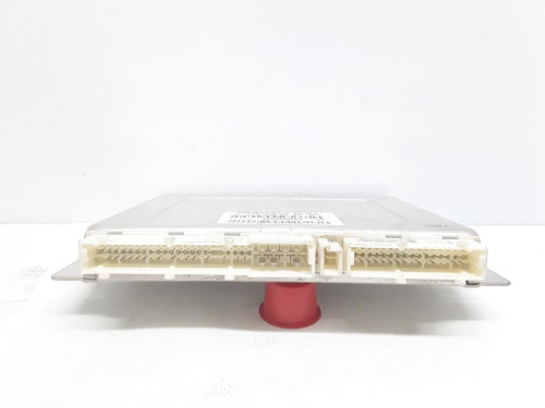 CENTRALITA SUSPENSION Mercedes-Benz CLASE S (BM 220) BERLINA 