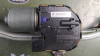 MOTOR LIMPIA DELANTERO BMW SERIE X3 (F25) 