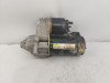 MOTOR ARRANQUE Opel ASTRA F BERLINA 