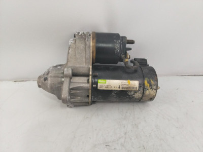 MOTOR ARRANQUE, Opel, ASTRA F BERLINA