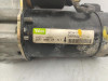 MOTOR ARRANQUE Opel ASTRA F BERLINA 