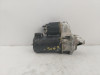 MOTOR ARRANQUE Opel ASTRA F BERLINA 