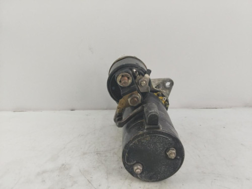 MOTOR ARRANQUE Opel ASTRA F BERLINA 