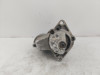 MOTOR ARRANQUE Opel ASTRA F BERLINA 