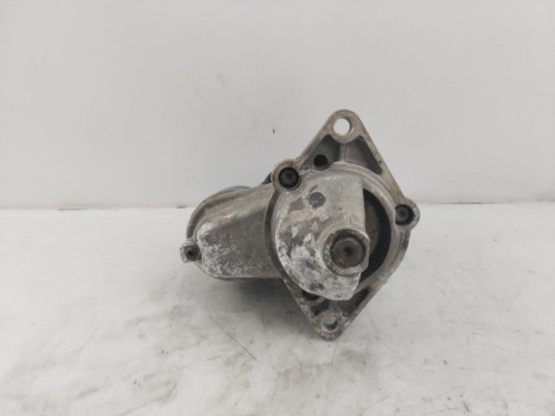 MOTOR ARRANQUE Opel ASTRA F BERLINA 