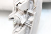 PARASOL DERECHO BMW SERIE 5 BERLINA (E39) 