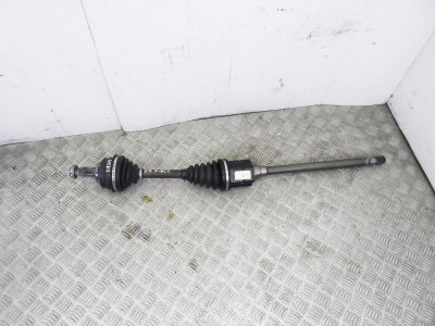 TRANSMISION DELANTERA DERECHA, BMW, SERIE X5 (E53)